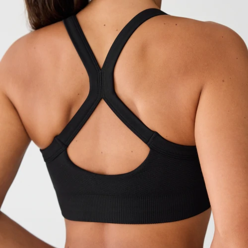 Athleisure Aero Sports Bra (5)