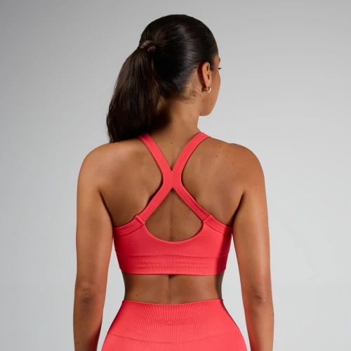 Athleisure Aero Sport-BH (3)
