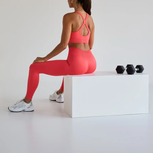 Athleisure Aero Sport-BH (4)