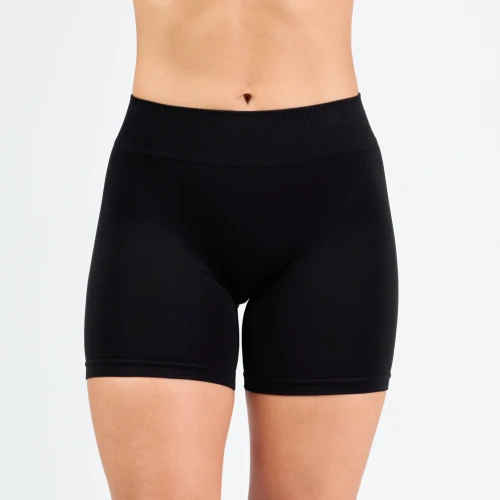 Short Taille Basse Athleisure (3)