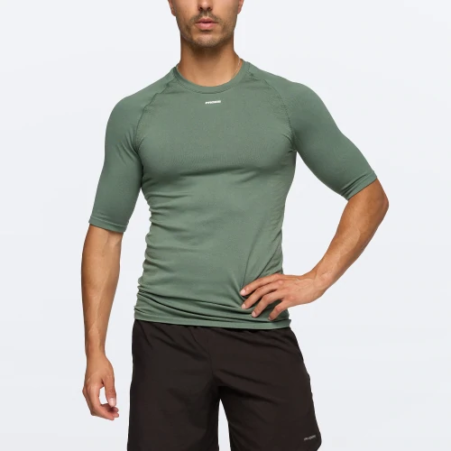 T-Shirt Fast Track (2)