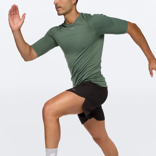 T-Shirt Fast Track (4)