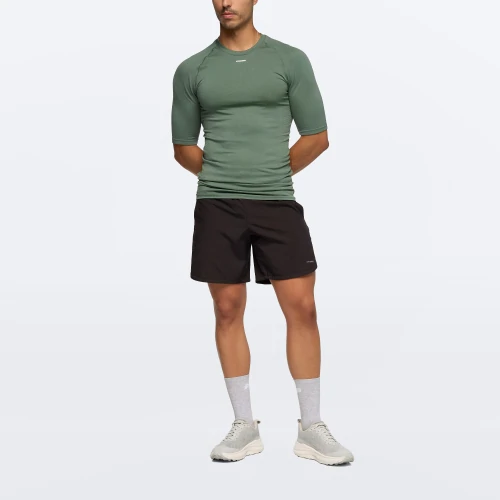 T-Shirt Fast Track (5)