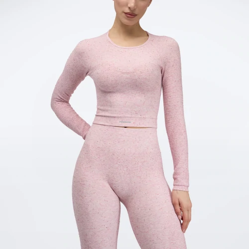 Signs Langarm Baselayer (2)