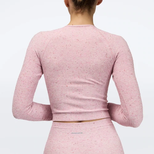 Signs Langarm Baselayer (3)