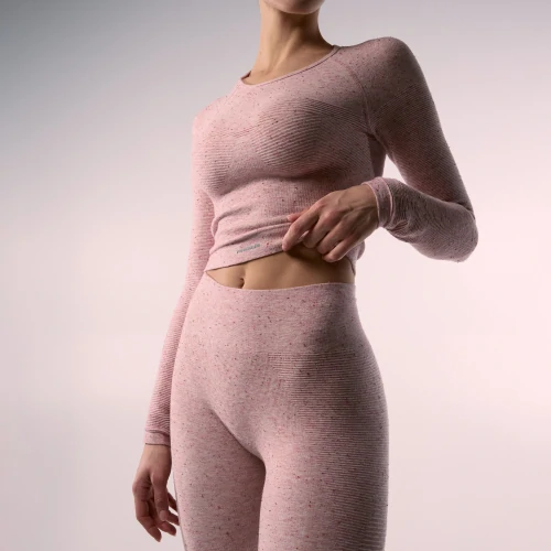 Signs Langarm Baselayer (4)