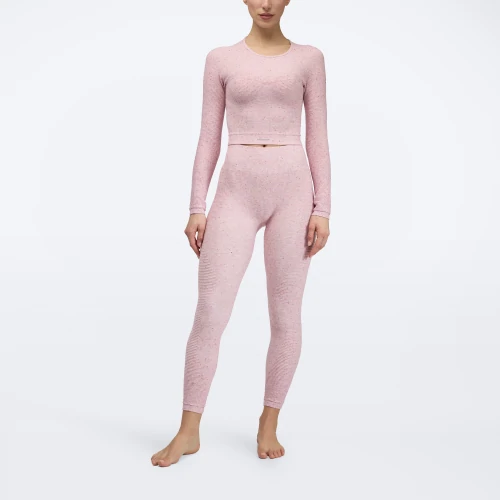 Signs Langarm Baselayer (5)