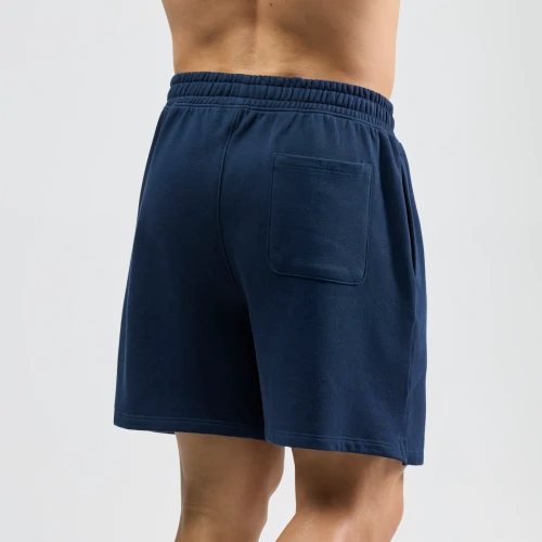 Athleisure P Herrenshorts (2)