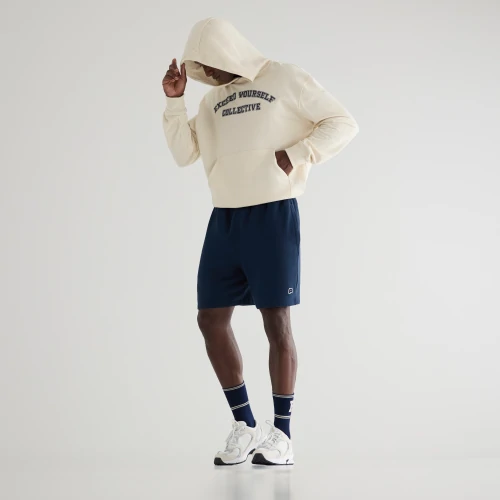 Athleisure P Herrenshorts (4)