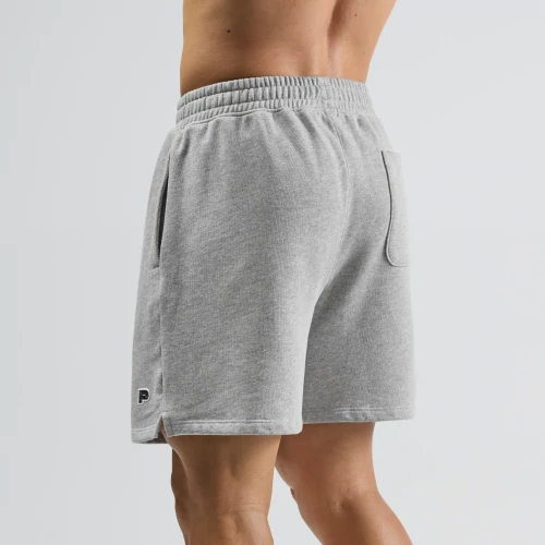 Short pour Homme Athleisure P (2)