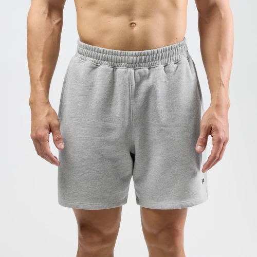 Short pour Homme Athleisure P (3)