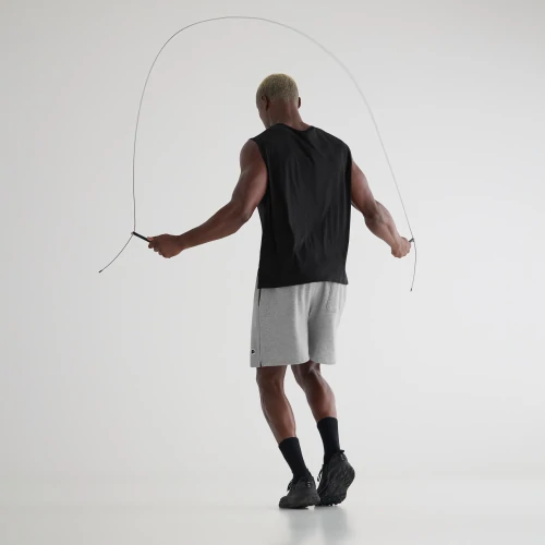 Short pour Homme Athleisure P (4)