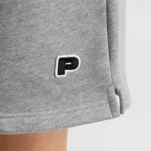 Short pour Homme Athleisure P (5)