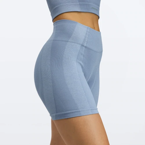 Short Moyen Taille Moyenne Roadrunner (3)