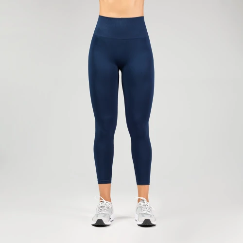 Peach Perfect Air 7/8-Leggings mit hohem Bund (3)