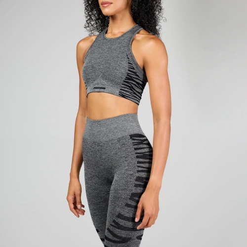 Reggiseno Sportivo Ivy (2)