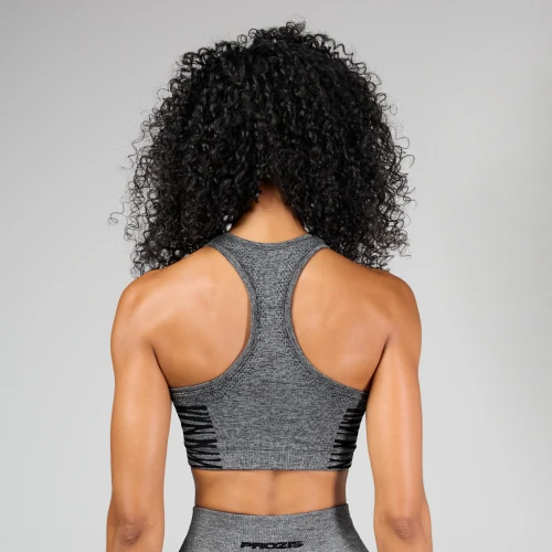 Reggiseno Sportivo Ivy (3)