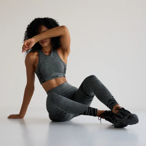 Reggiseno Sportivo Ivy (4)