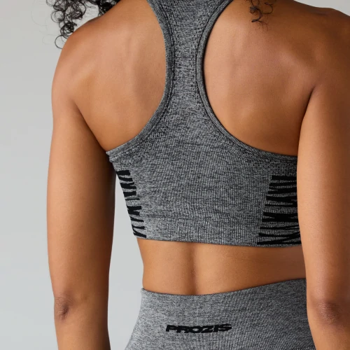 Reggiseno Sportivo Ivy (5)