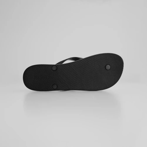 Athleisure Flip-Flops (3)