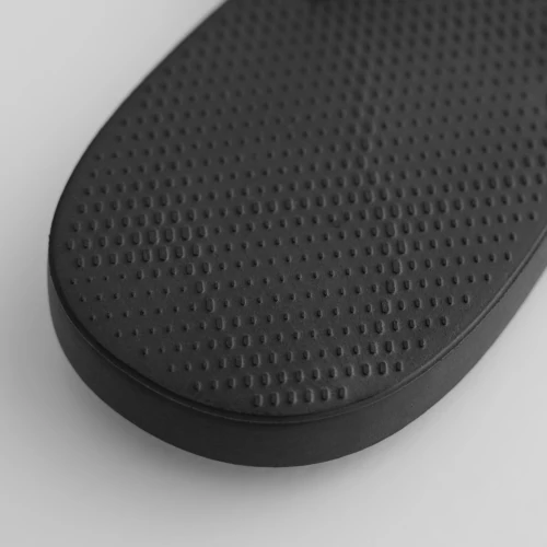 Athleisure Flip-Flops (4)