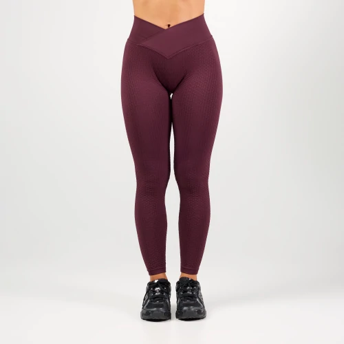 SilkShape Κολάν Μέσης Ύψους (3)