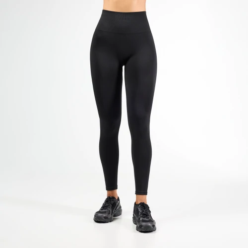 Peach Perfect Air High-Waist Leggings (3)