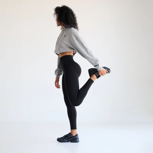 Peach Perfect Air High-Waist Leggings (4)