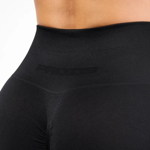 Peach Perfect Air High-Waist Leggings (5)