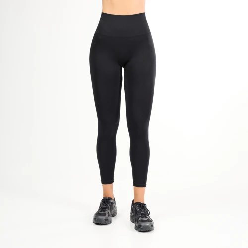 Peach Perfect Air High-Waist 7/8 Leggings (3)