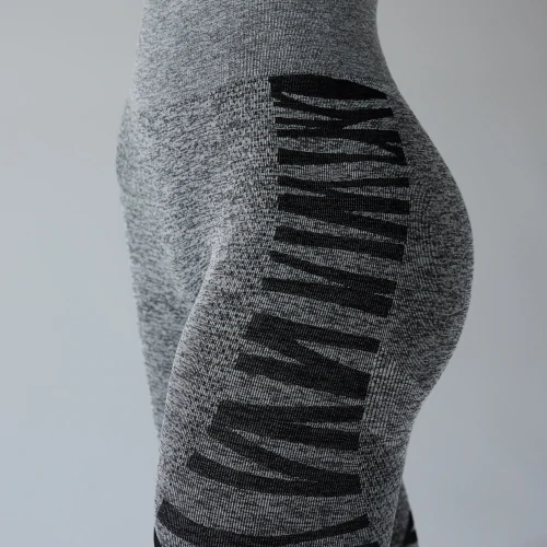 Leggings a vita media Ivy (5)