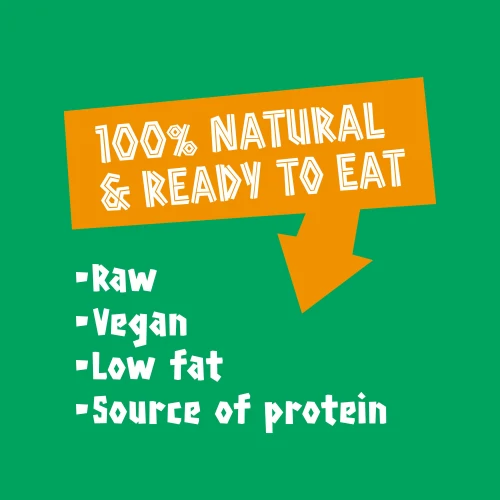 Bagas de Goji 200 g (6)