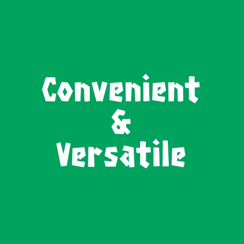 Bagas de Goji 200 g (9)