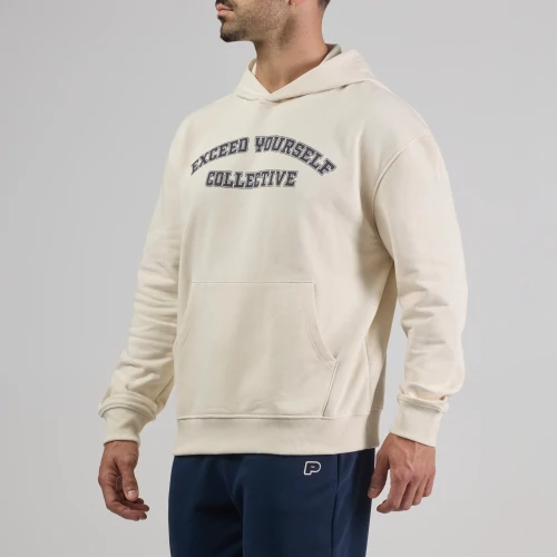 Hoodie para Homem Athleisure EY (2)