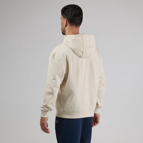 Hoodie para Homem Athleisure EY (3)