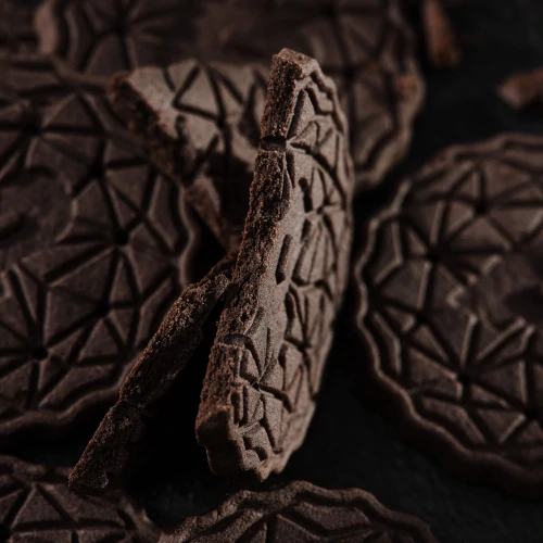 Protein Cookies - Thins (12 packs of 14) (2)