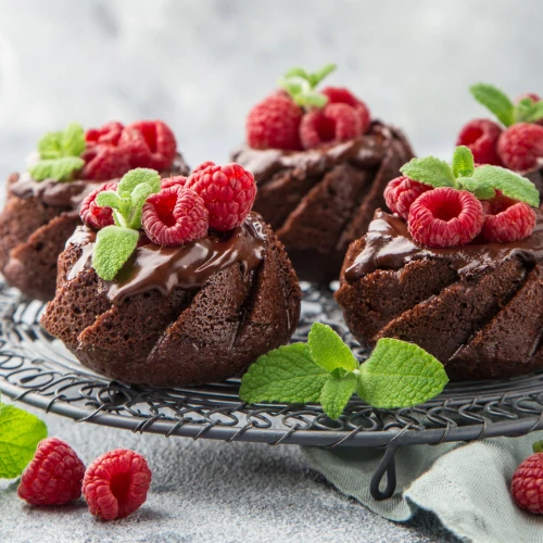 Zero Chocolate-Coconut Syrup 355g (4)