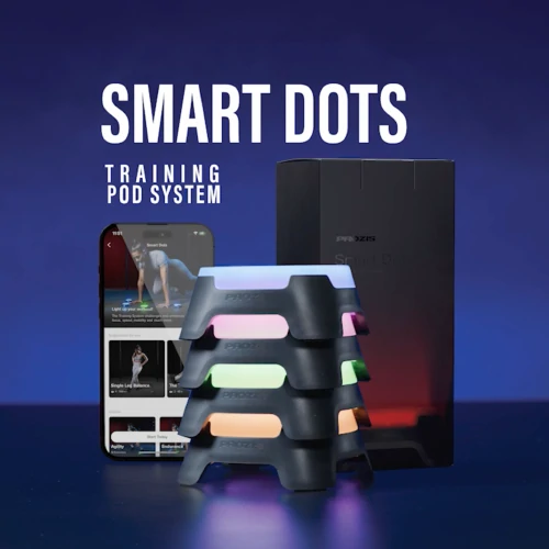 v1578718 prozis_smart-dots-training-pod-system_single-size_grey_video_quadrado2.webp