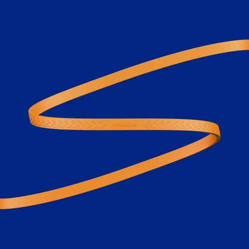 Bande de Résistance Élastique - Légère (2)