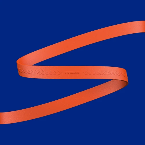 Bande de Résistance Élastique - Moyenne (2)