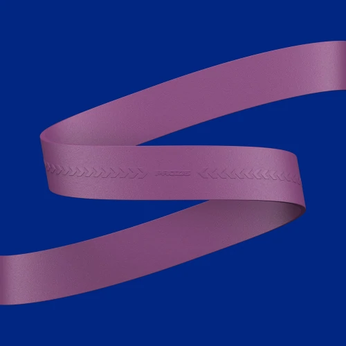 Bande de Résistance Élastique - Très Forte (2)