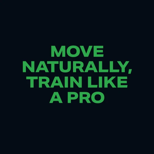 Bande de Résistance Élastique - Très Légère (3)