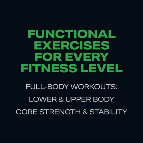 Bande de Résistance Élastique - Très Légère (4)