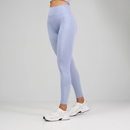 Κολάν μεσαίας μέσης Roadrunner (2)