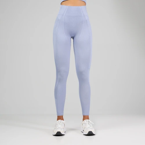 Κολάν μεσαίας μέσης Roadrunner (3)