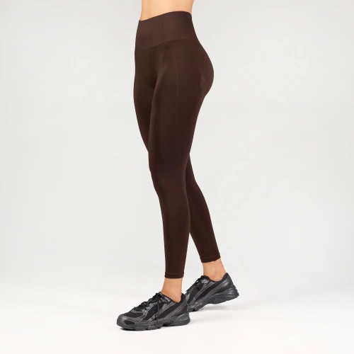 Peach Perfect Air High-Waist Leggings (2)