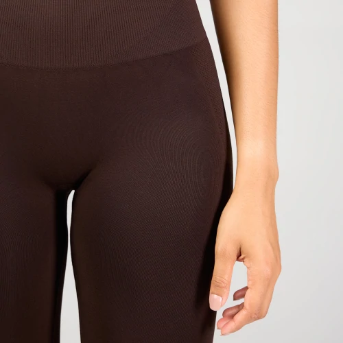Peach Perfect Air High-Waist Leggings (5)