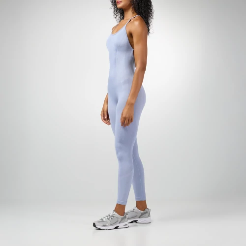 Jumpsuit Roadrunner (2)