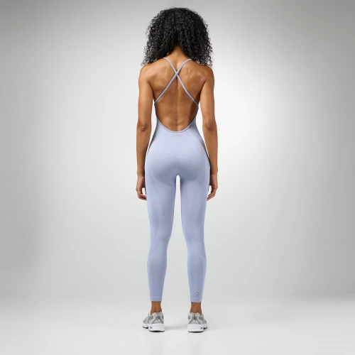 Jumpsuit Roadrunner (3)