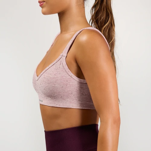 Αθλητικό Σουτιέν Signs (2)